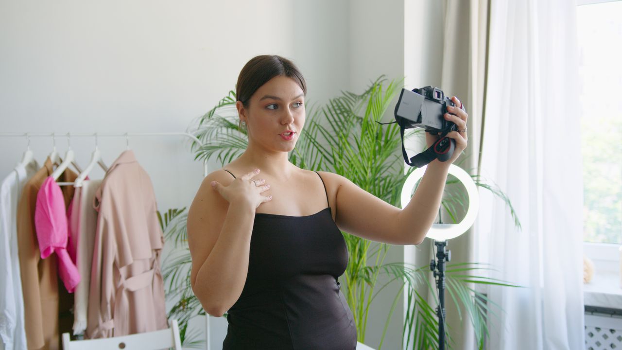 Servicios de marketing de influencers